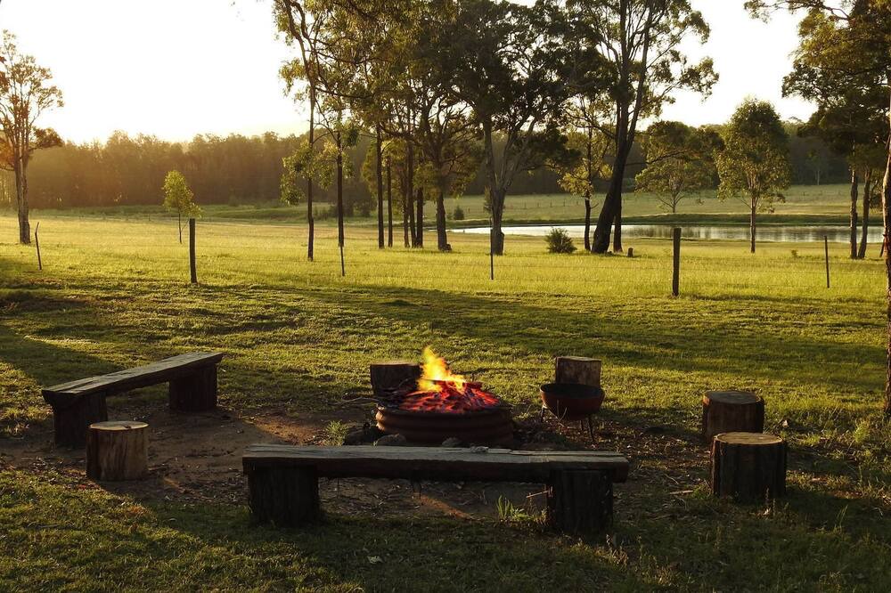 Photo of Outdoor in Ellalong