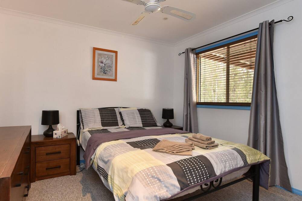 Photo of Bedroom in Ellalong