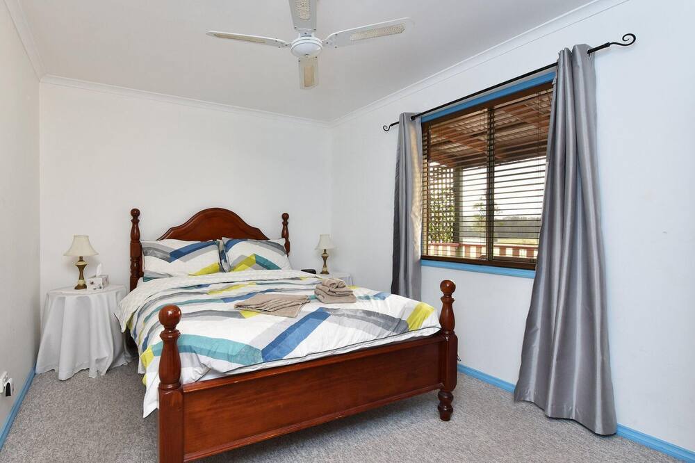 Photo of Bedroom in Ellalong