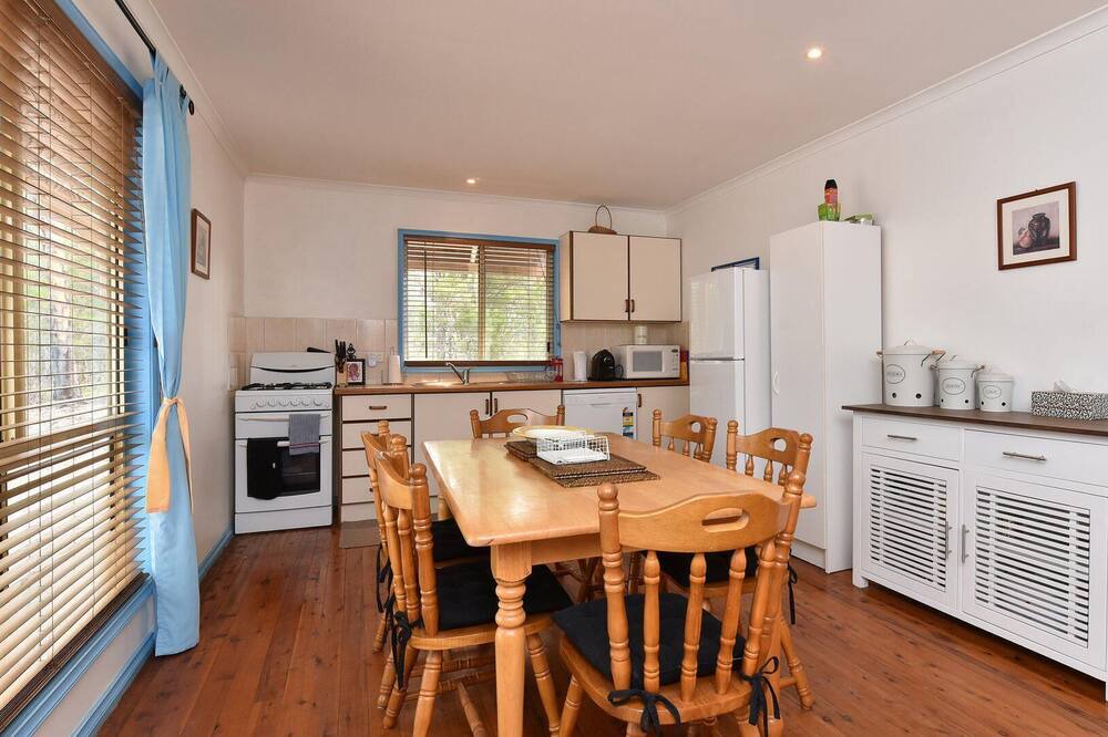 Photo of Kitchen in Ellalong