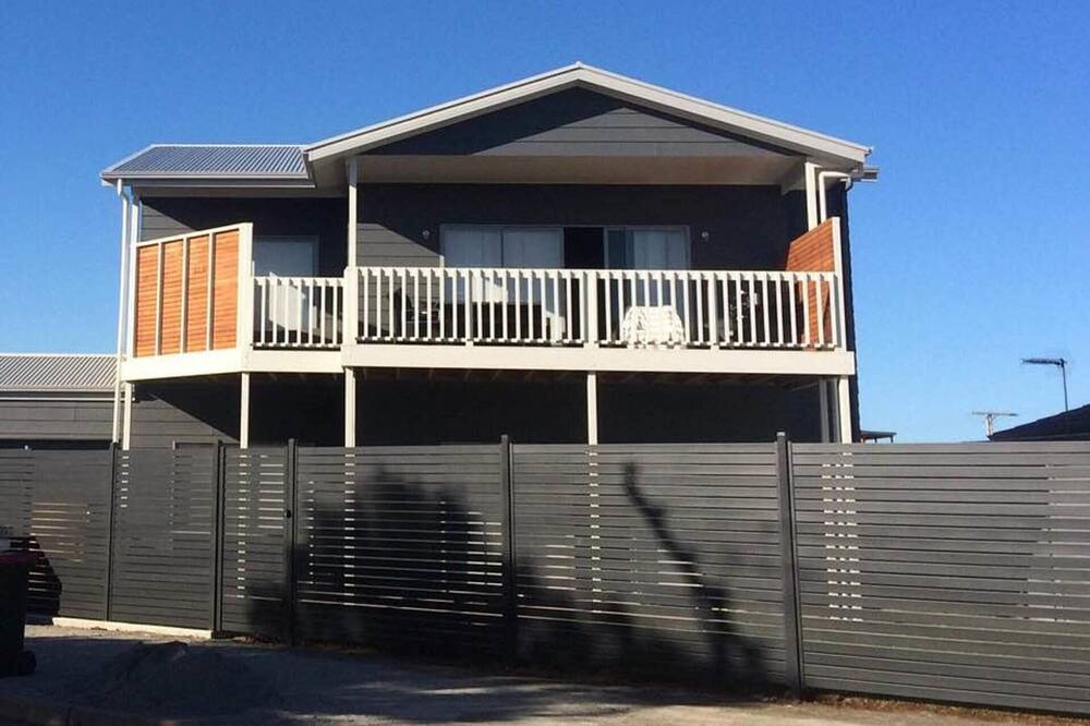 Photo of Outdoor in Port Noarlunga South