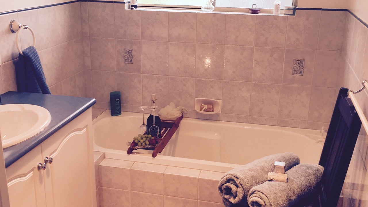 Photo of Kitchen in Elleker