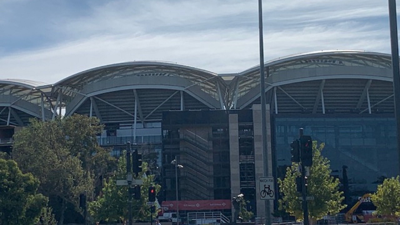 Photo of Others in North Adelaide