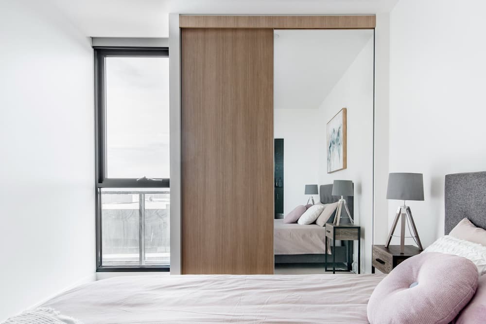 Photo of Bedroom in Doncaster