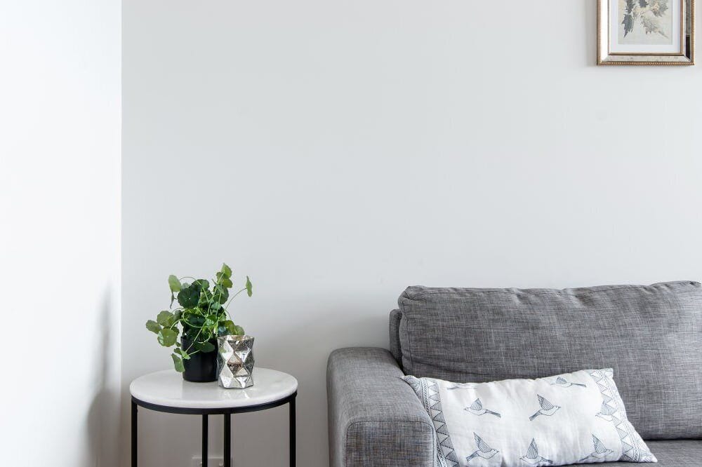 Photo of Livingroom in Doncaster