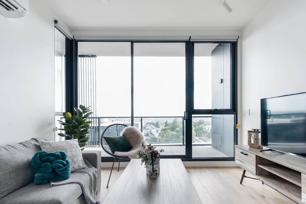 Photo of Livingroom in Doncaster