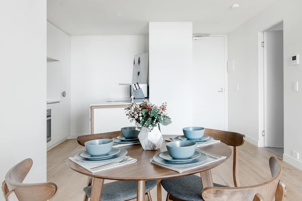 Photo of Kitchen in Doncaster