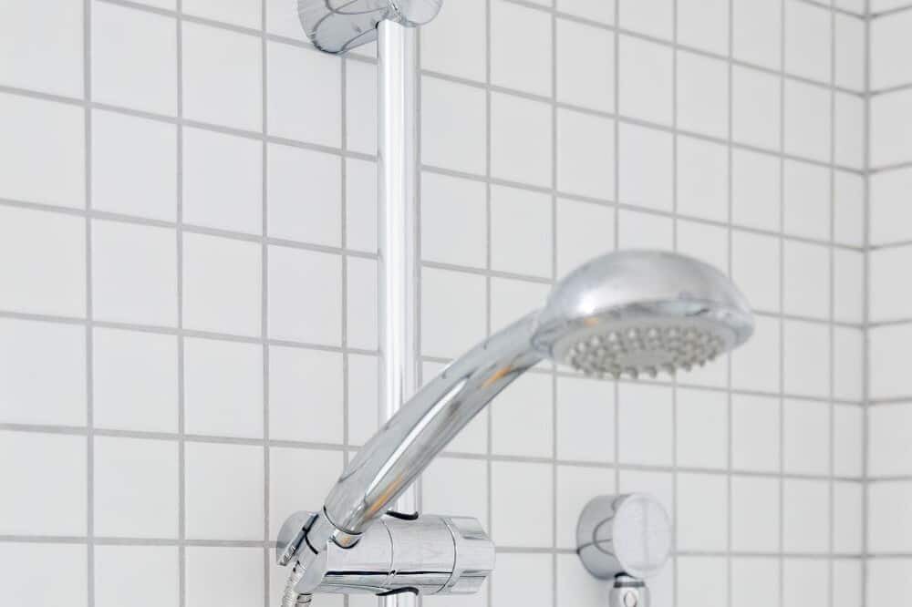 Photo of Bathroom in Doncaster