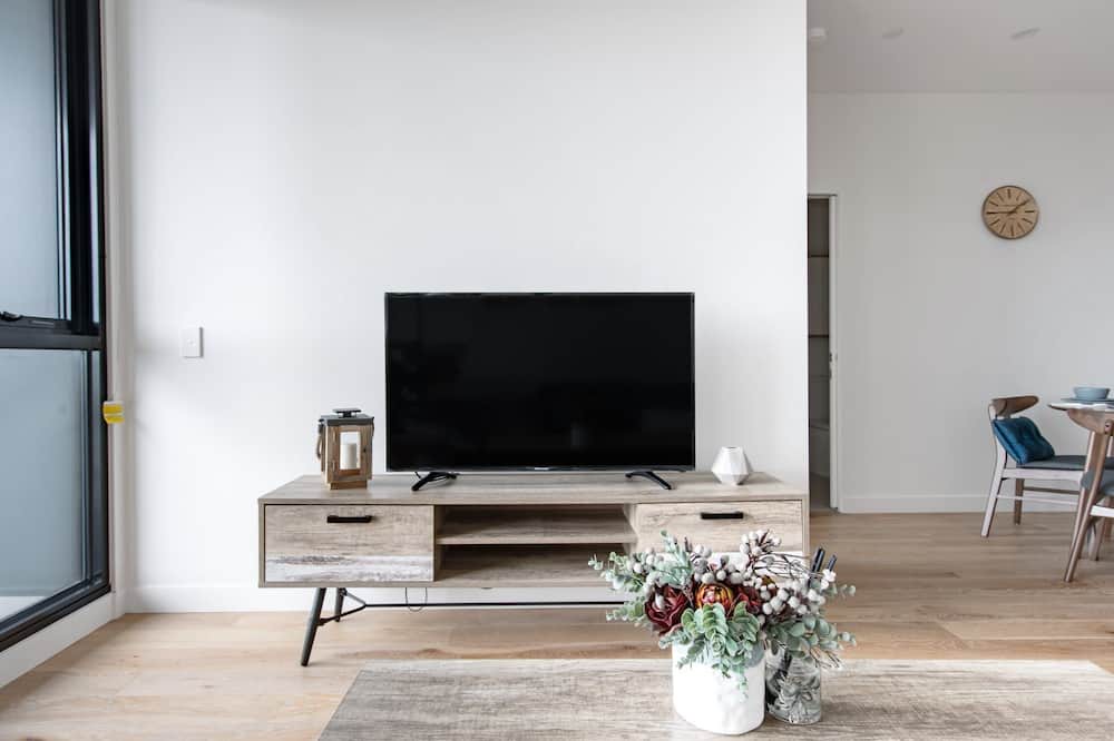 Photo of Livingroom in Doncaster
