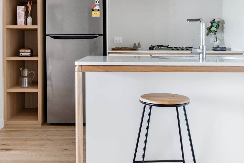 Photo of Kitchen in Doncaster
