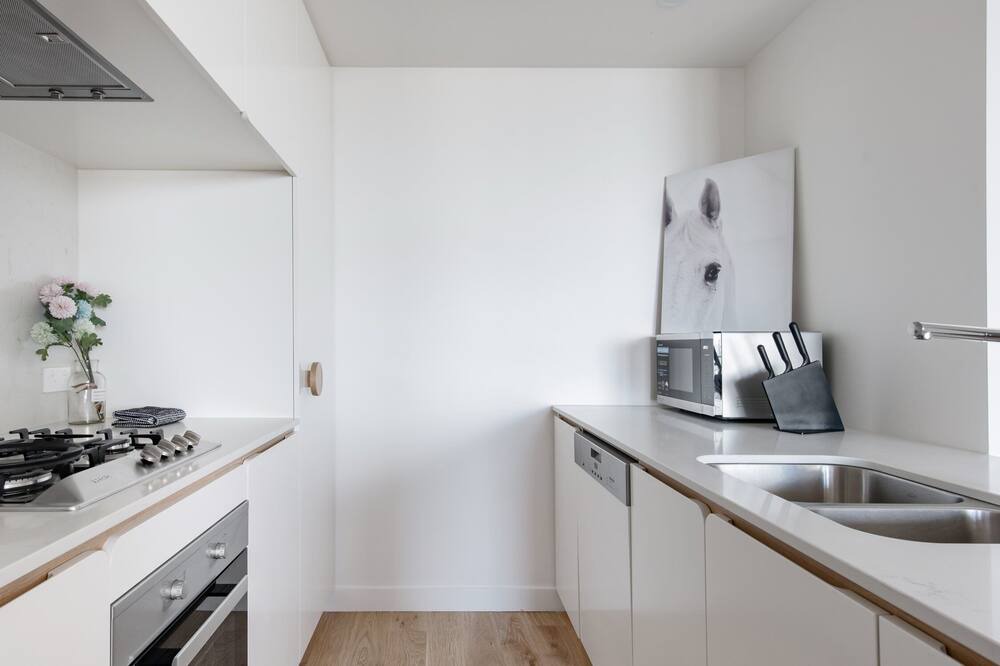 Photo of Kitchen in Doncaster