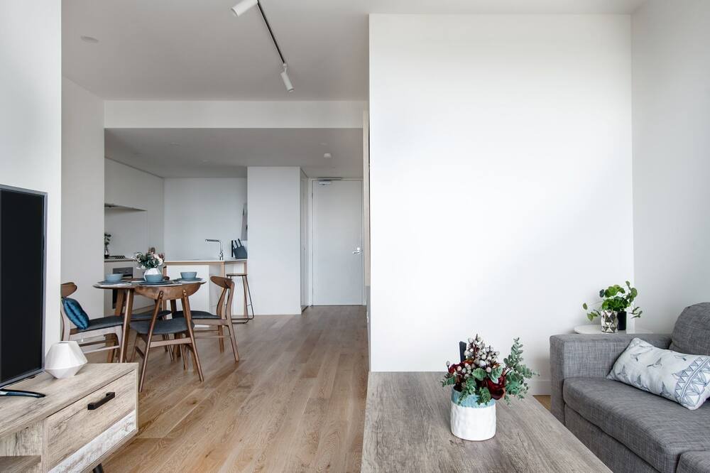 Photo of Livingroom in Doncaster