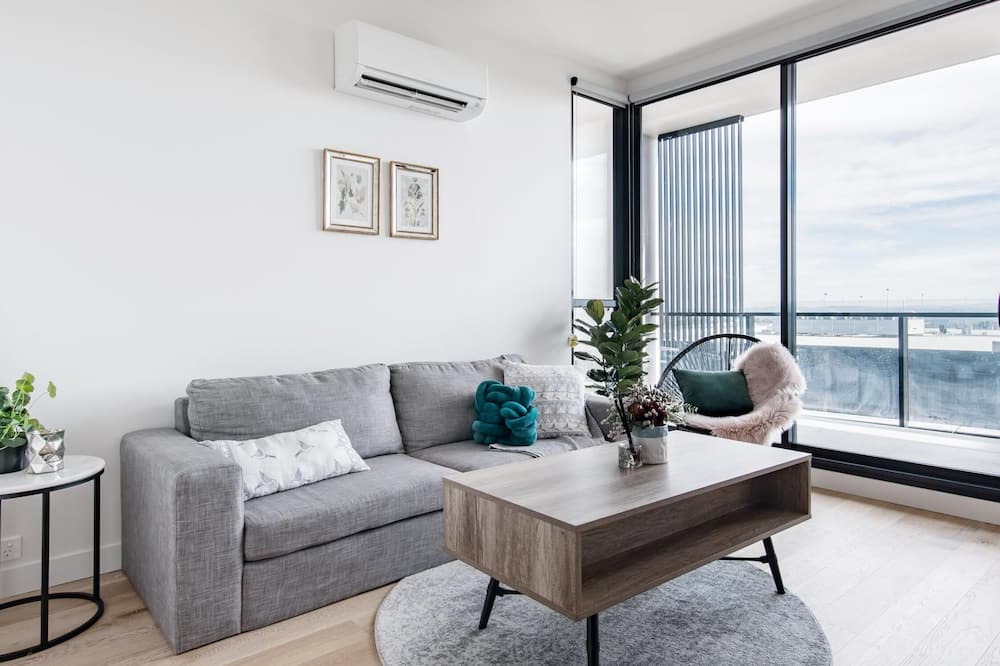 Photo of Livingroom in Doncaster