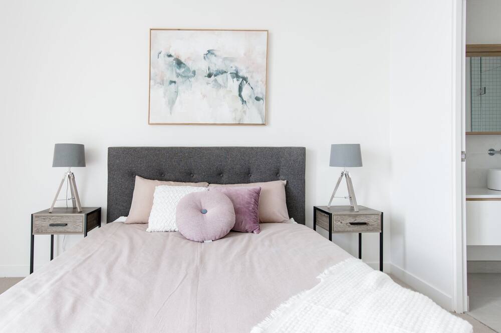 Photo of Bedroom in Doncaster