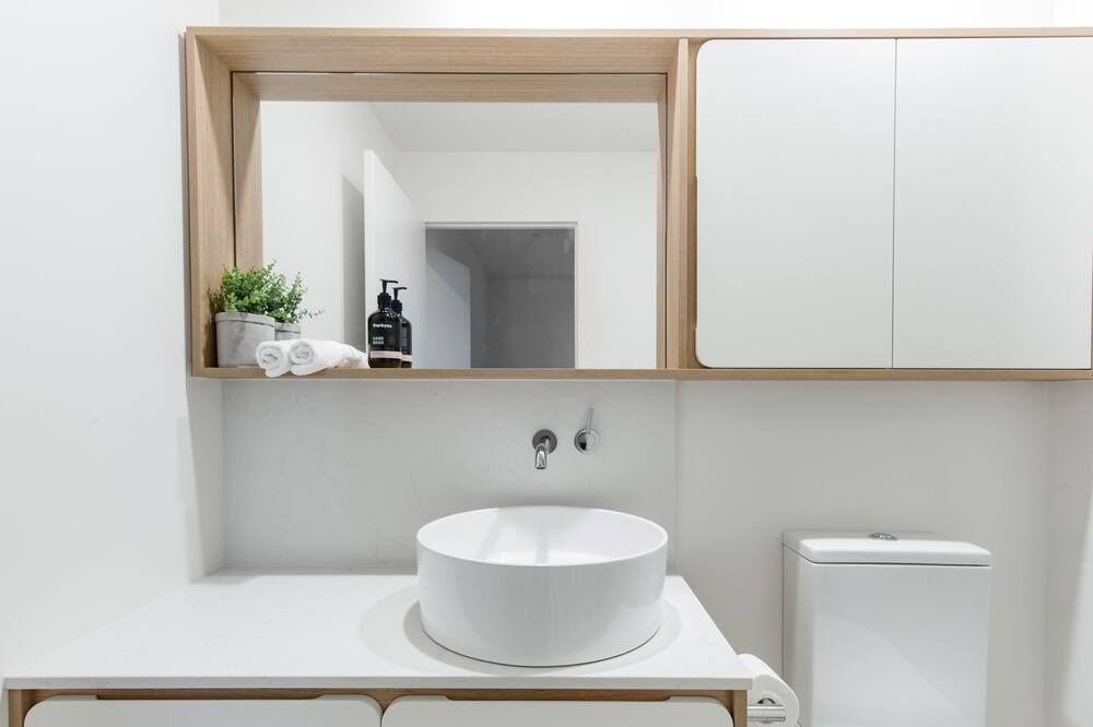Photo of Bathroom in Doncaster