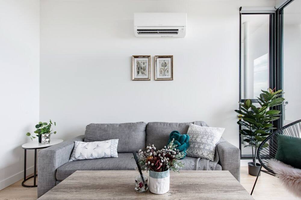 Photo of Livingroom in Doncaster