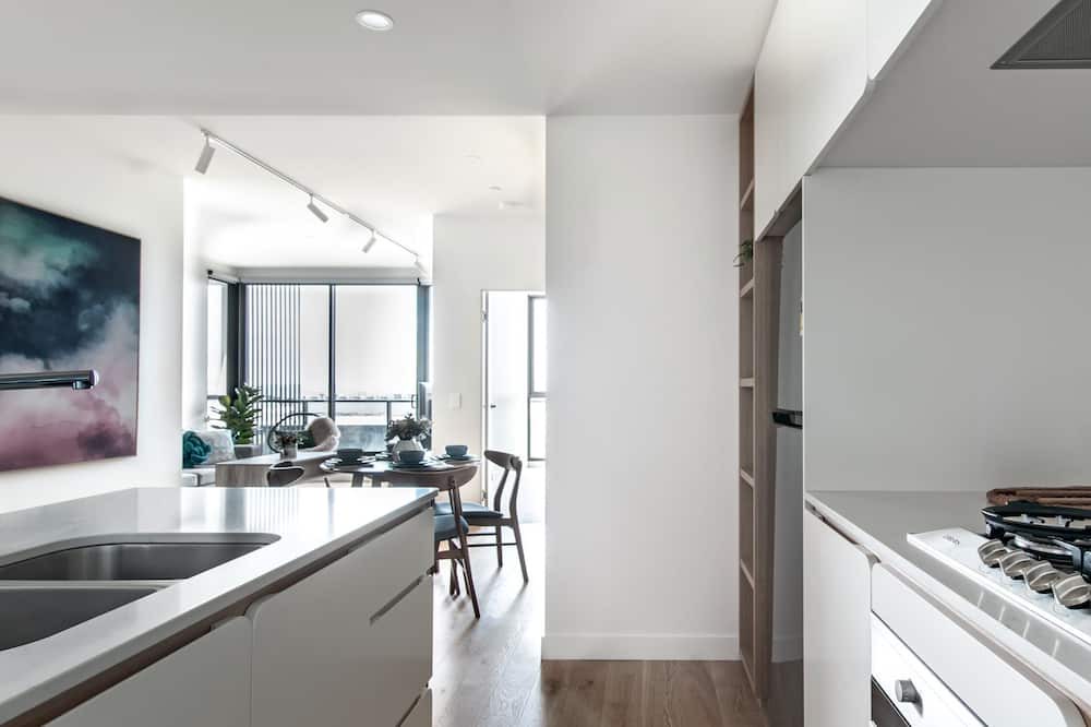 Photo of Kitchen in Doncaster