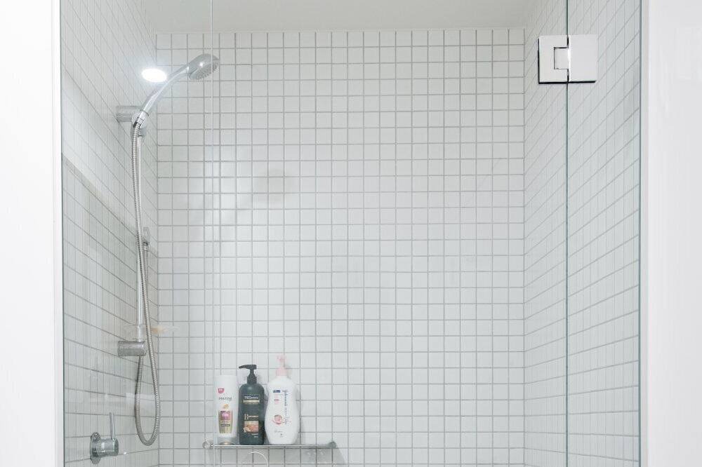 Photo of Bathroom in Doncaster