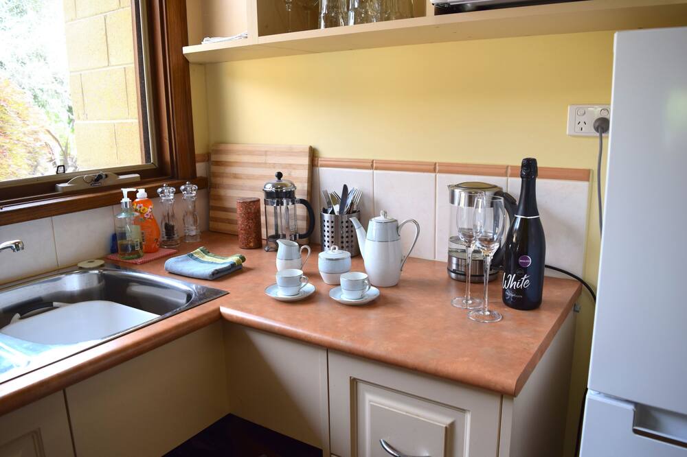 Photo of Kitchen in Buffalo