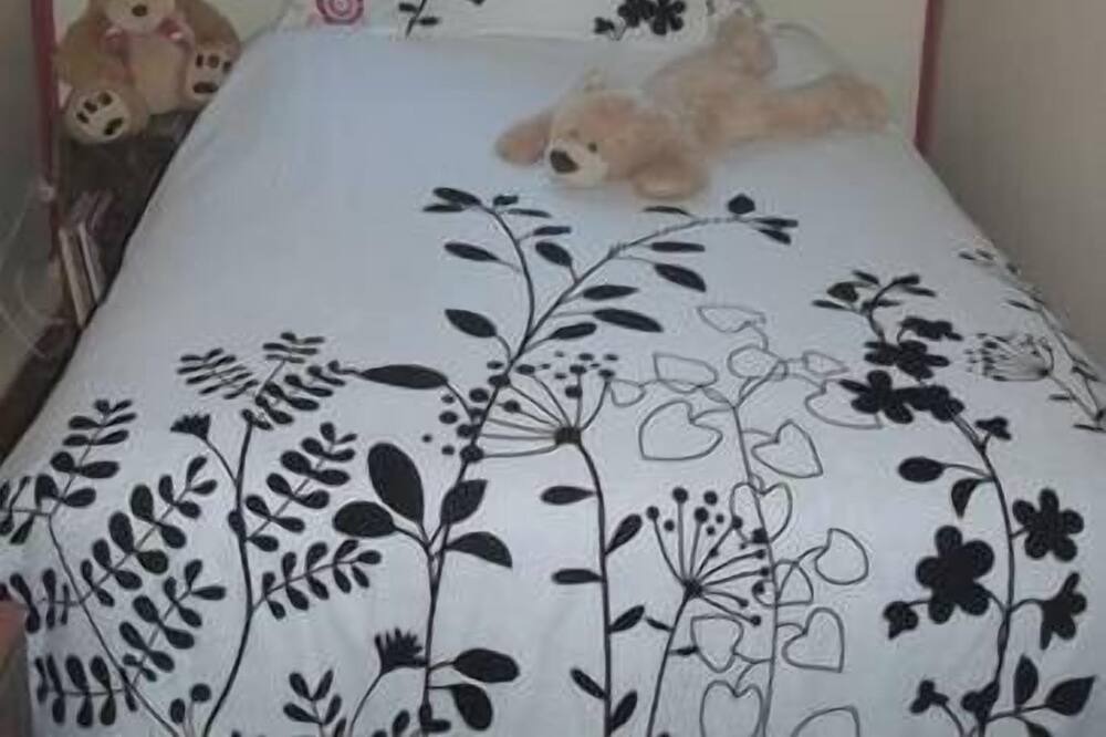 Photo of Bedroom in Mount Barker