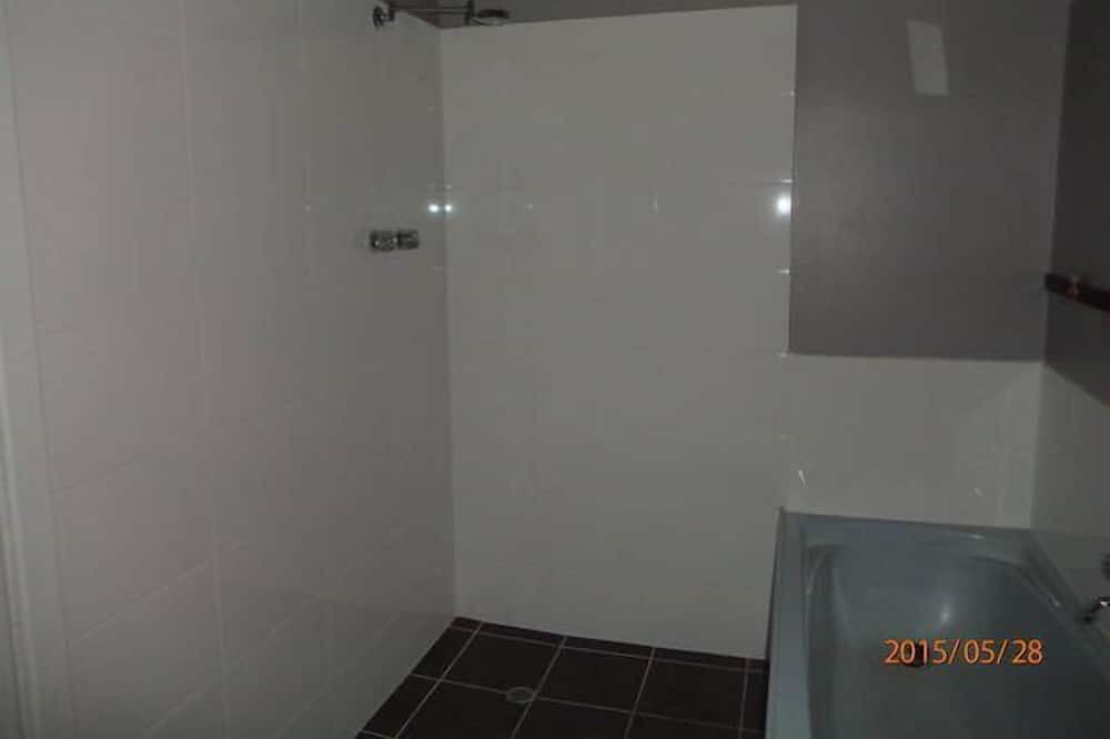 Photo of Bathroom in Mount Barker