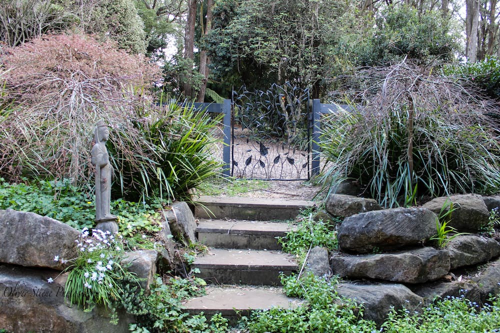 Photo of Others in Mount Tomah