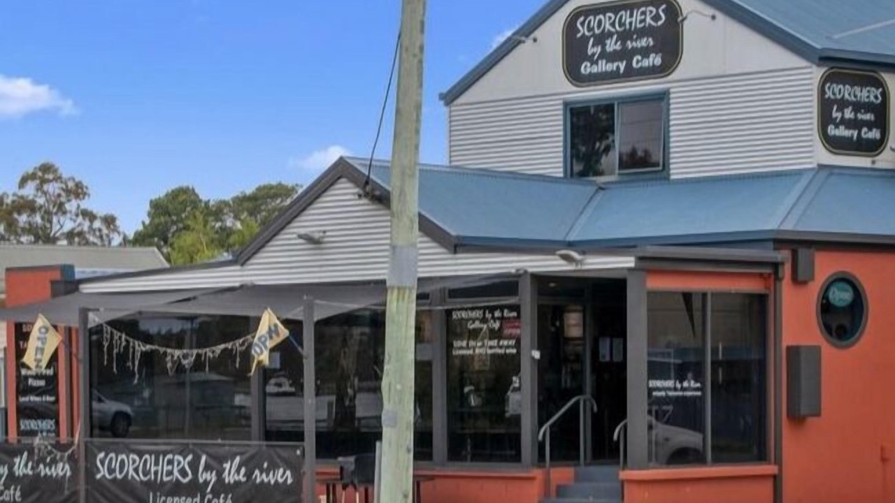 Photo of Outdoor in Orford