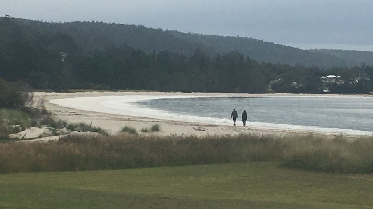 Photo of Others in Orford