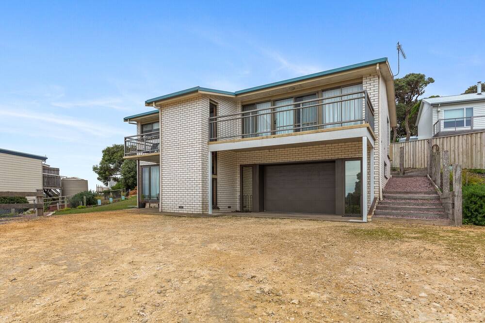 Photo of Outdoor in Nelson