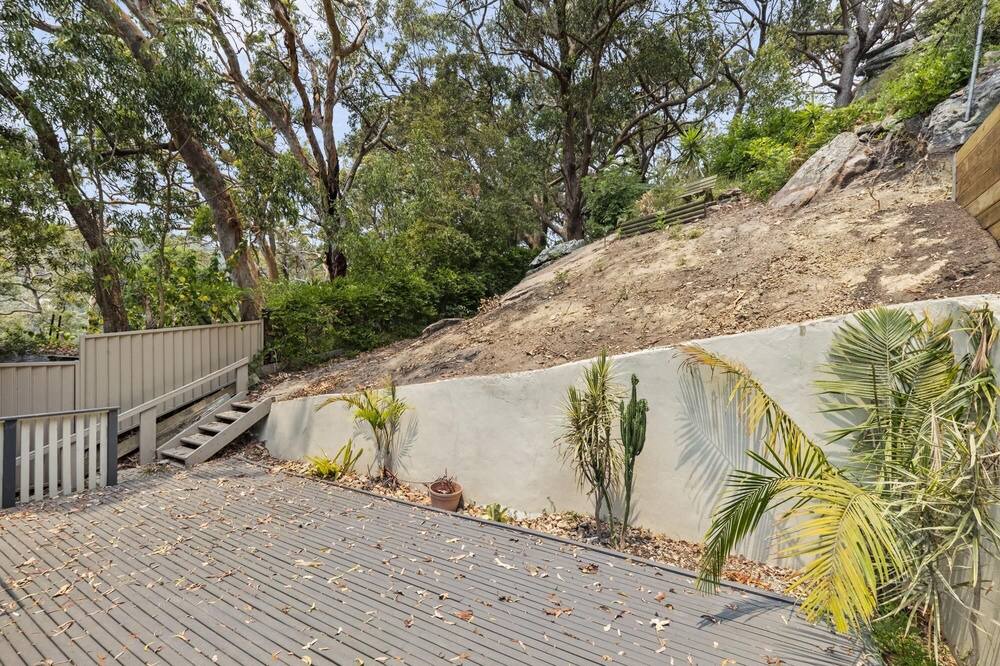 Photo of Outdoor in Hardys Bay