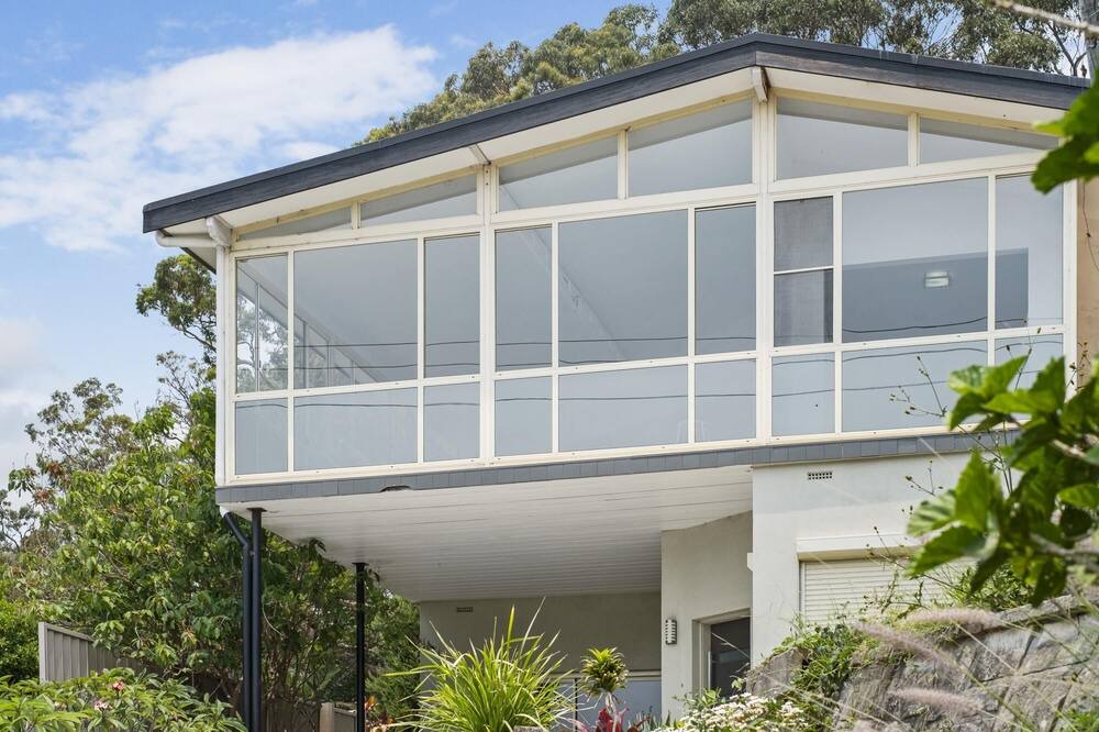 Photo of Outdoor in Hardys Bay