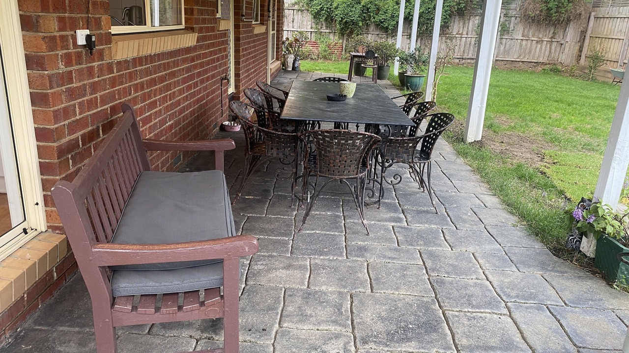 Photo of Outdoor in Kilsyth