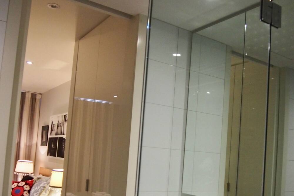 Photo of Bathroom in Collingwood
