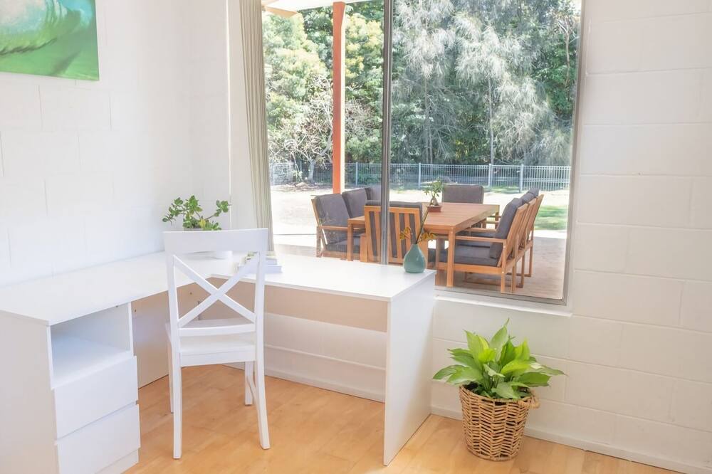 Photo of Kitchen in Lake Tabourie