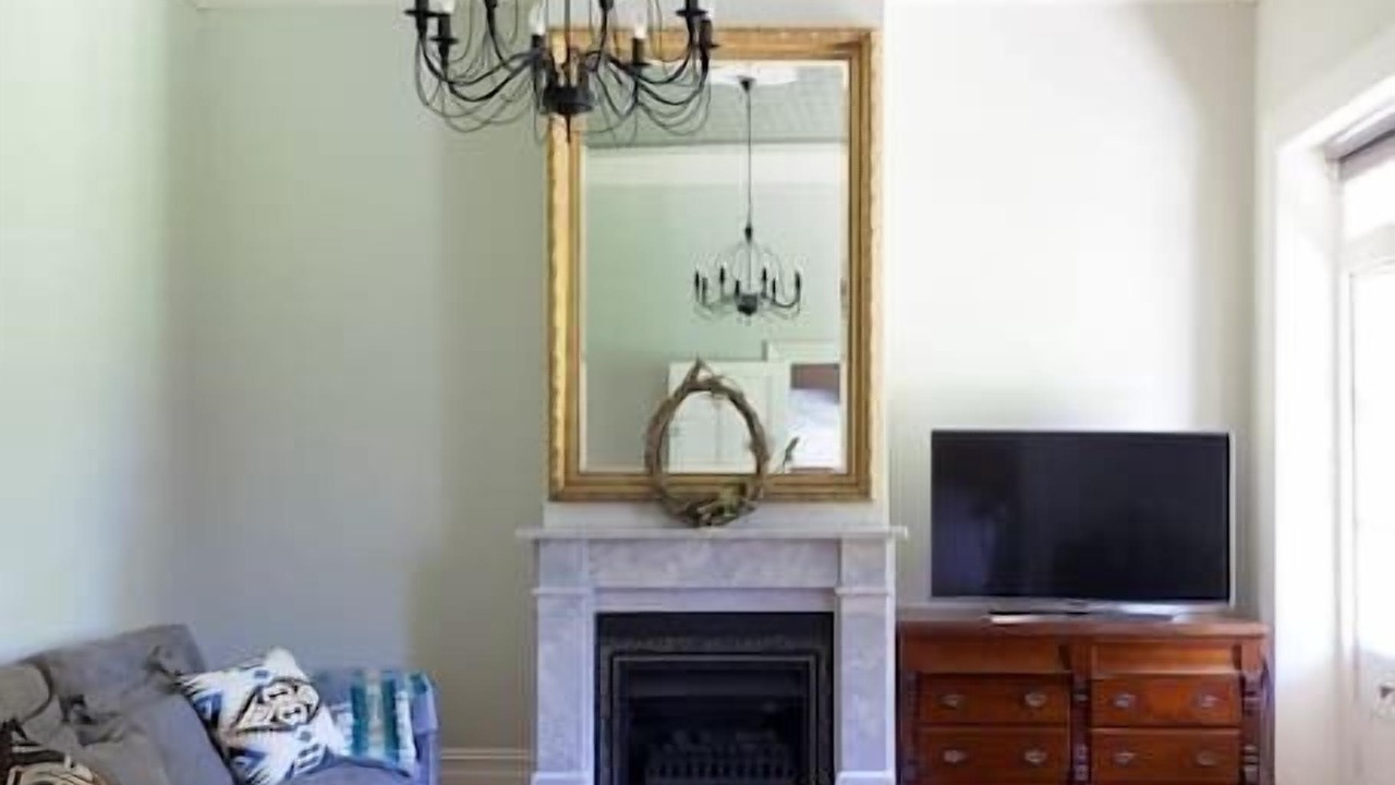 Photo of Livingroom in Kyneton