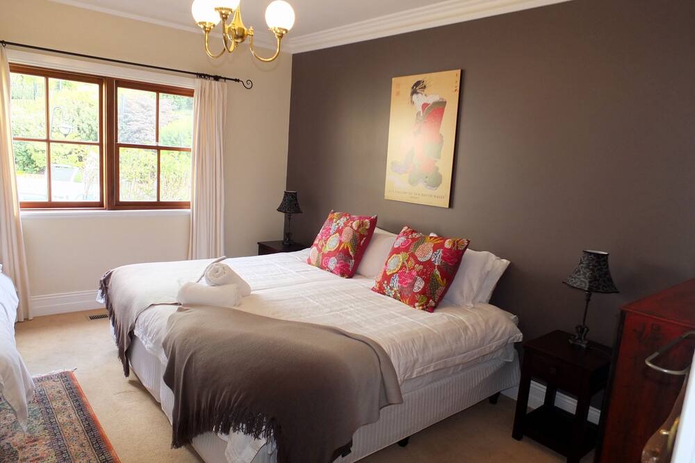Photo of Bedroom in Mittagong