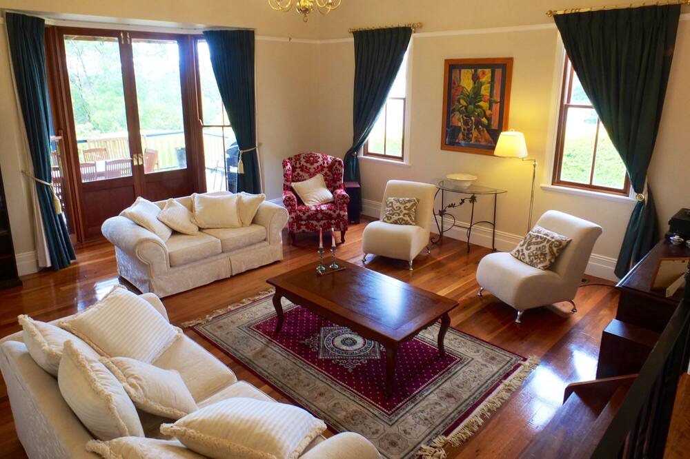 Photo of Livingroom in Mittagong