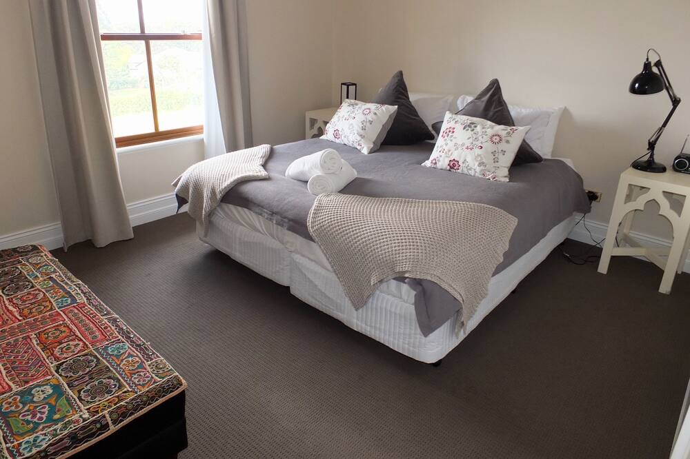 Photo of Bedroom in Mittagong