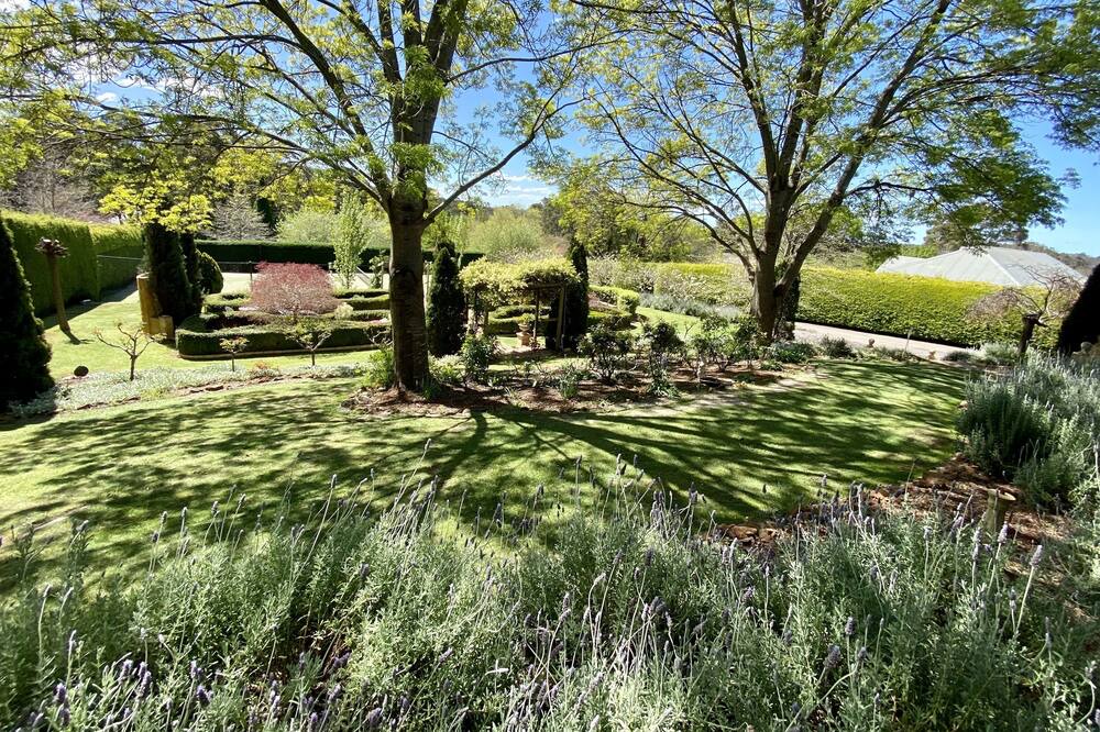 Photo of Outdoor in Mittagong