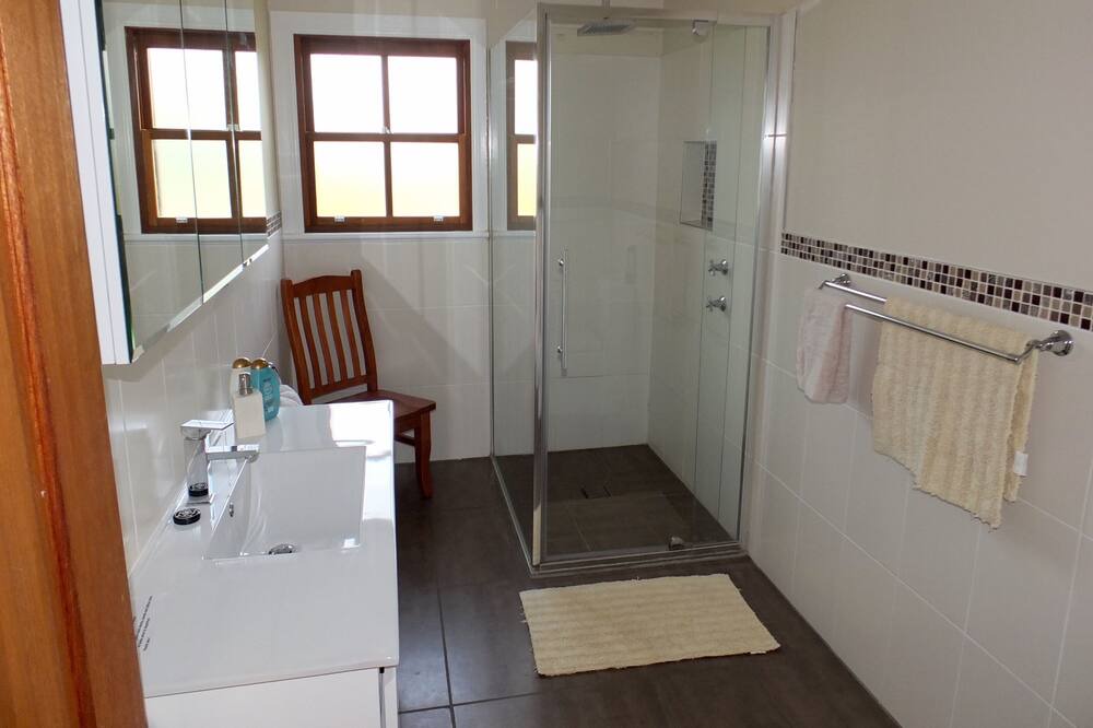 Photo of Bathroom in Mittagong