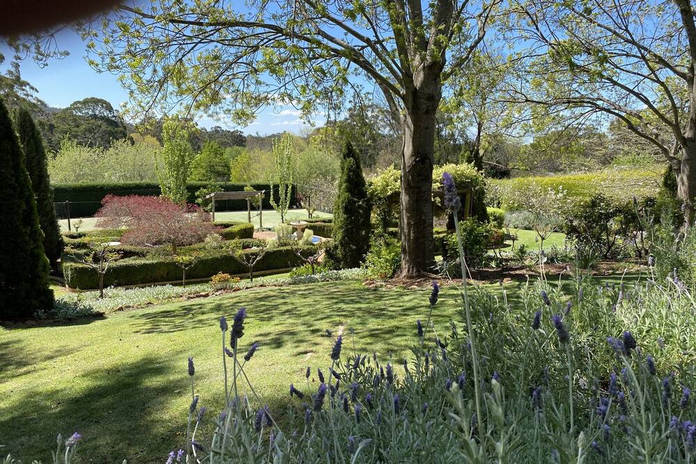 Photo of Outdoor in Mittagong
