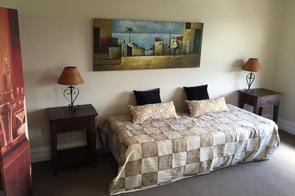 Photo of Bedroom in Mittagong