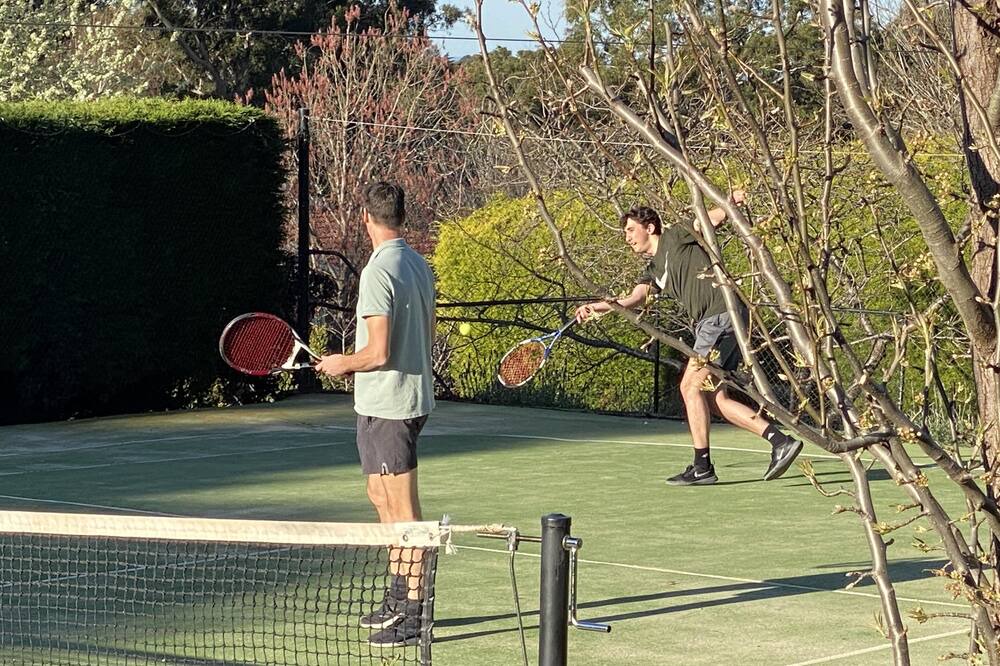 Photo of Others in Mittagong