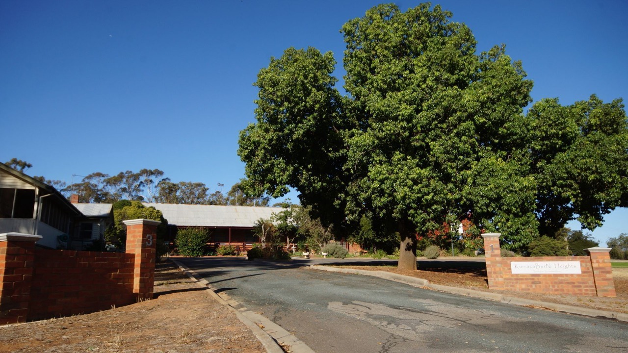 Photo of Outdoor in Wedderburn
