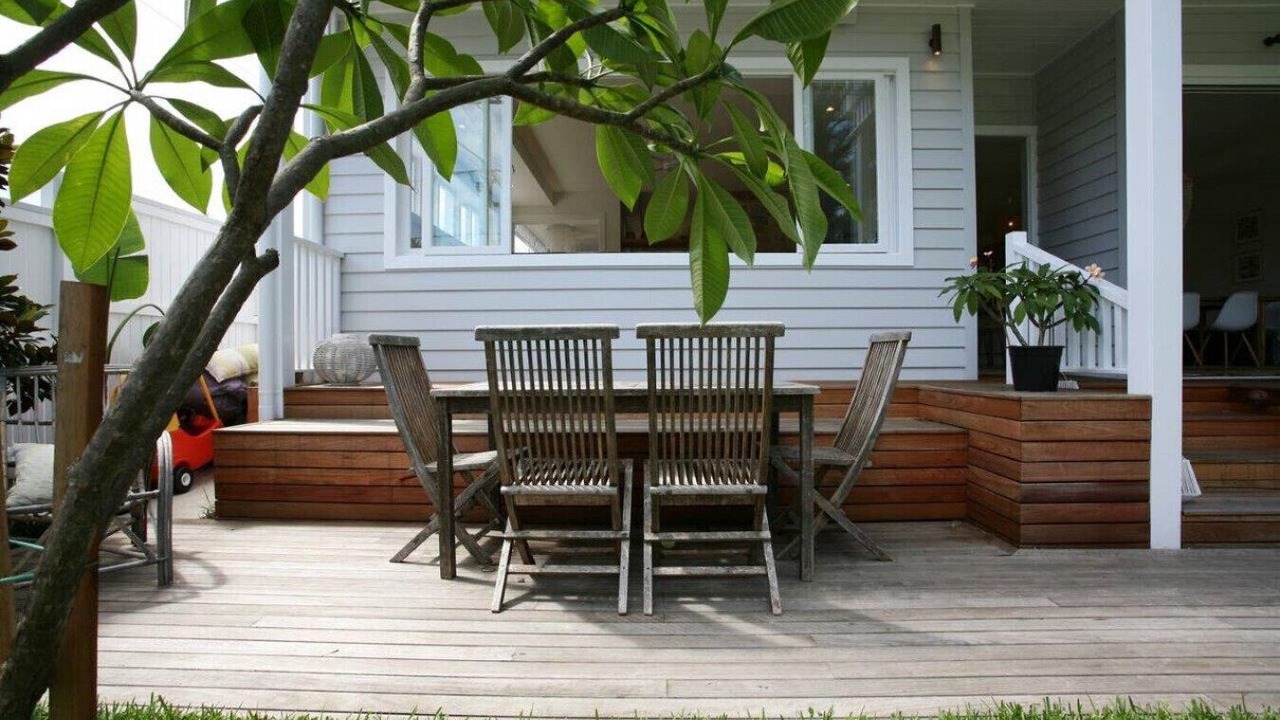 Photo of Outdoor in Freshwater