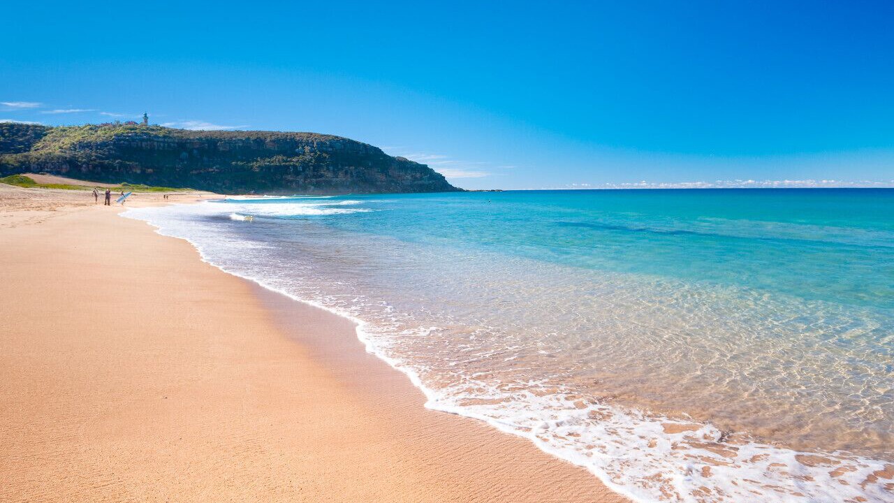 Photo of Others in Palm Beach