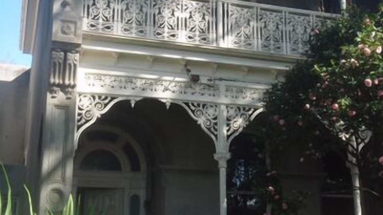 Photo of Outdoor in South Melbourne