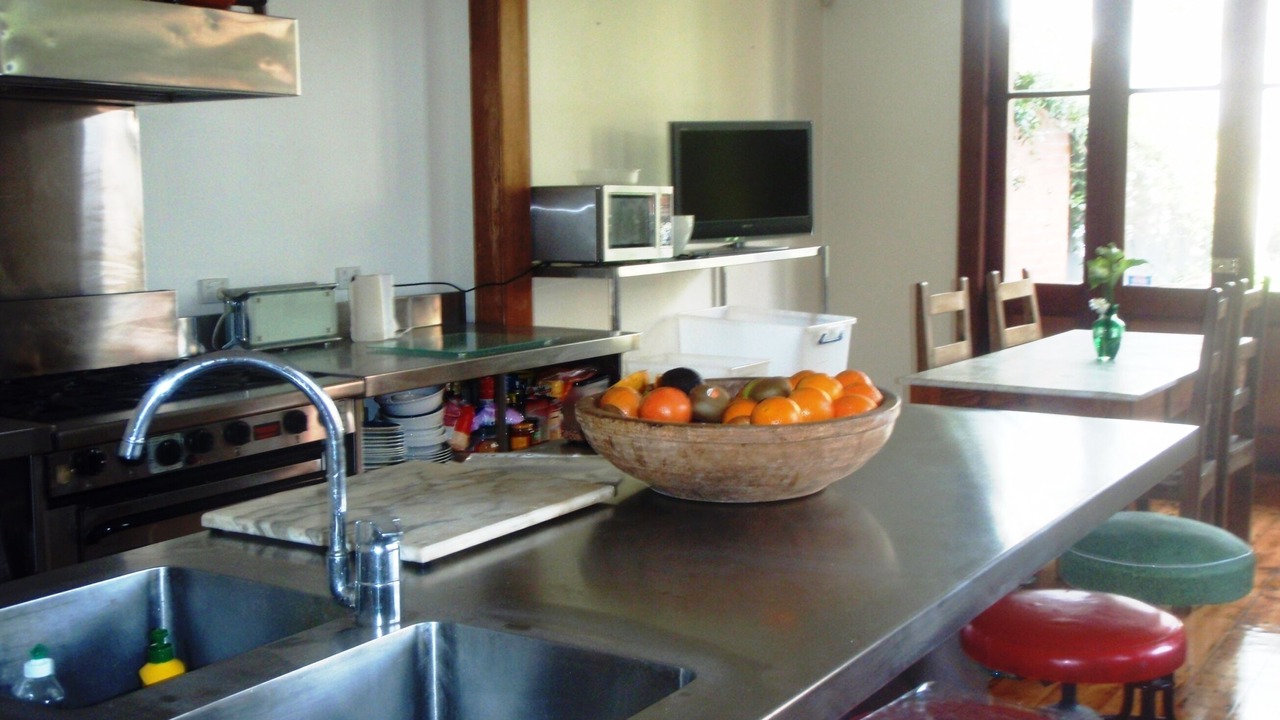 Photo of Kitchen in South Melbourne