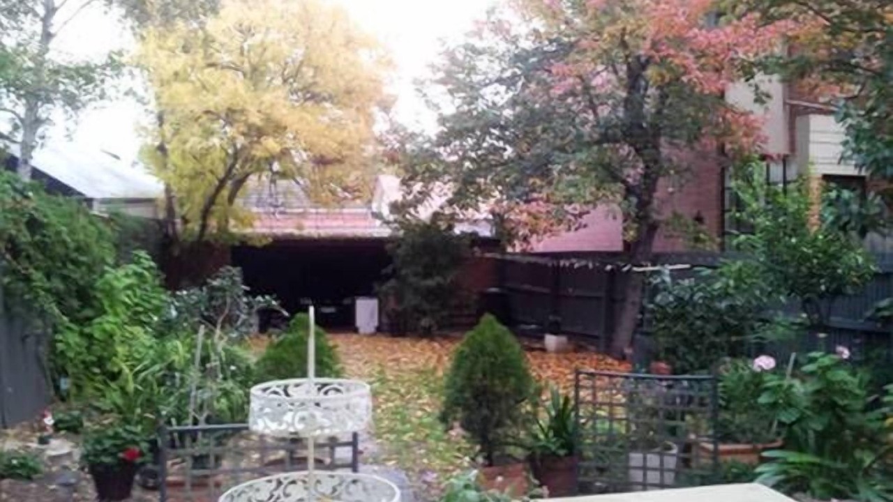 Photo of Outdoor in South Melbourne