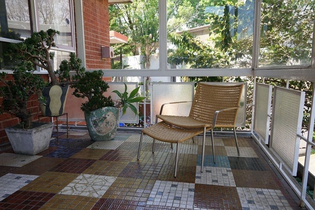 Photo of Outdoor in St Kilda